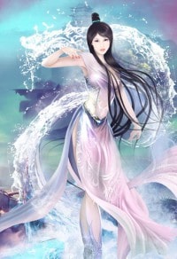 姜辰苏凌香