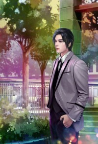 将明燃文,将明燃文