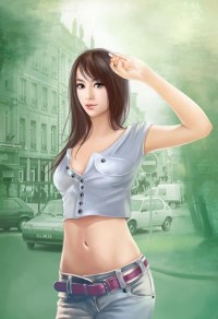 蜜糖甜妻不过期(原名:恶魔总裁蜜糖妻)