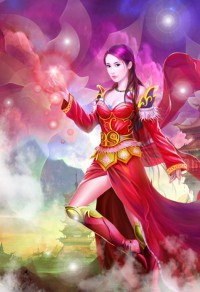 粤语之王