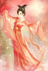 绝色丑妃:傻王很腹黑