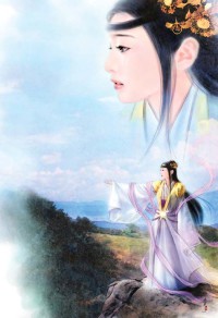 城市精英特工