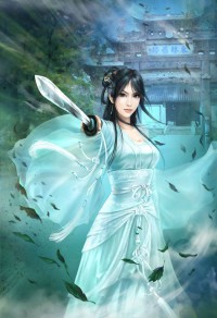 将臣-青龙之章