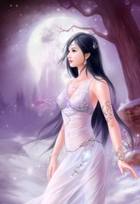 荒地玫瑰