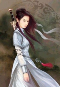 谁监控了我的手机