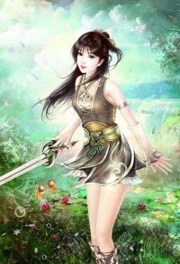 合法夫夫
