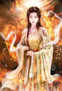 影后来袭:顾少,宠妻请低调