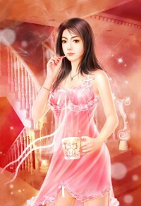 玉芷