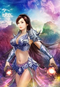 （文野同人） [文野]我大哥是要成为作家的人