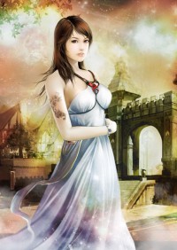[人妻女友] 【帮助娇妻谈恋爱】作者：internat