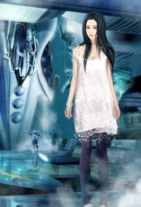 先生我乖，您别罚了/不哭也有糖吃