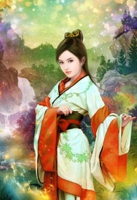 辅国传