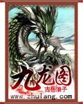 九龙图